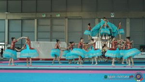 gymnaestrada rimini 2023 foto agati ferraro luc01418